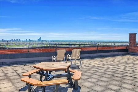 200 Kensingon, Westmount, QC - Photo 5