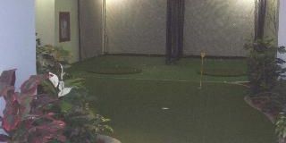 Maple Leaf Quay - Photo 3