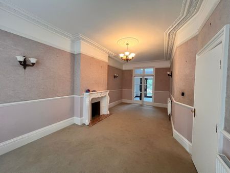5 Bed Terraced House, Aberdour Road, IG3 - Photo 4