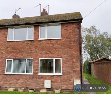 2 bedroom maisonette to rent - Photo 6