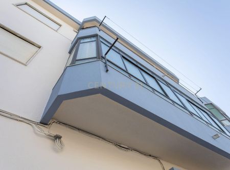 Gaifar, Setúbal Municipality - Photo 5