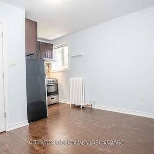 1 MONTH FREE SOUTH PARKDALE SPACIOUS BACHELOR - Photo 3