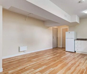 - 2 Bedroom at Astro Villa - Photo 4