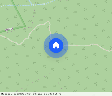 Monarch Glen - Photo 1