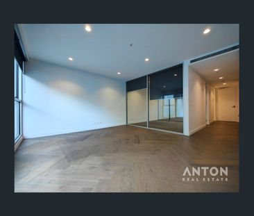 Luxurious Living in South Yarra - Photo 6