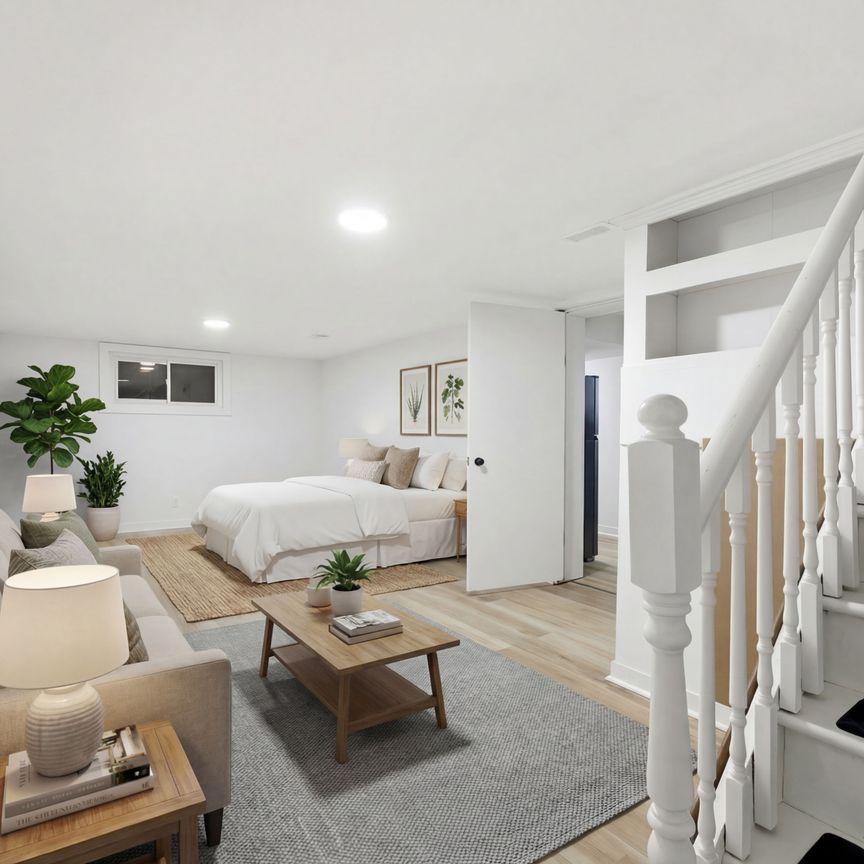 For Lease - 94 Rollins Drive, Belleville, Ontario - Photo 1