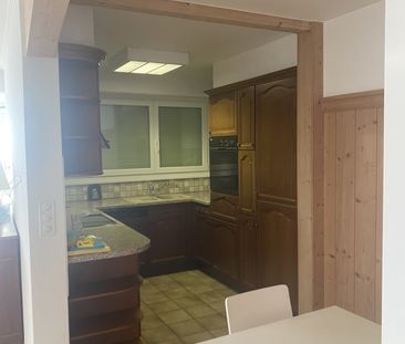 1 Zimmer - Photo 5