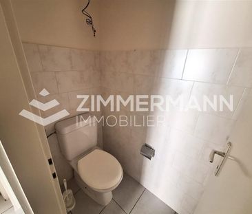 Apartment,3.5,86 - Foto 6