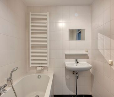 Berlaarstraat 71, Nieuw-Sloten-Noordwest, 1066PK, Amsterdam - Photo 4