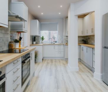 88 Emscote Road, Warwick - Photo 6