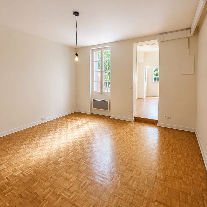 Location Appartement 2 pièces 70m² TOULOUSE 31400 - Photo 1