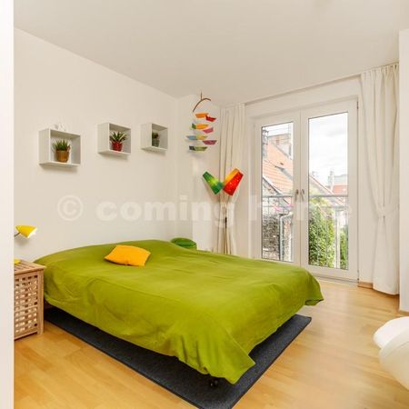 Single Urban Living - Photo 3