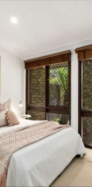 North Rocks - Photo 1