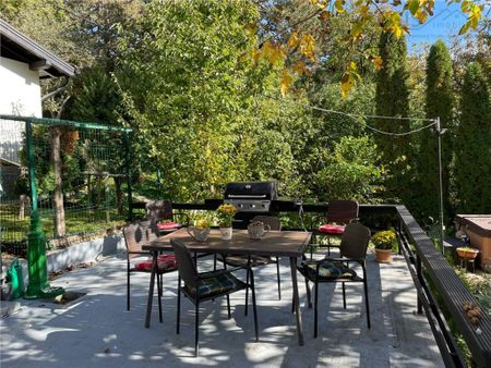 Vila Exclusivista Drumul Poienii / Pretabil Regim Hotelier - Fotografie 2