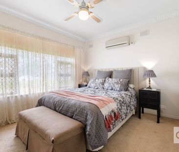 32 Campbell Road - Photo 6