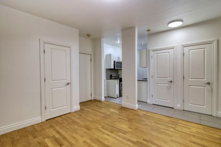 3710 Chemin Queen Mary - Photo 4