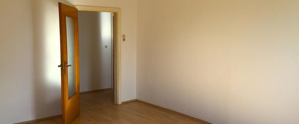 Ab sofort! Tolle 2 Zimmer KDB EBK "Auf dem Schnee" Herdecke - Foto 1