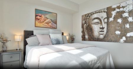 For Lease - 103 The Queensway N/A Unit# 1405, Toronto, Ontario - Photo 5