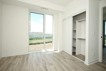 For Lease - 335 Wheat Boom Drive Unit# 1507, Oakville, Ontario - Photo 3