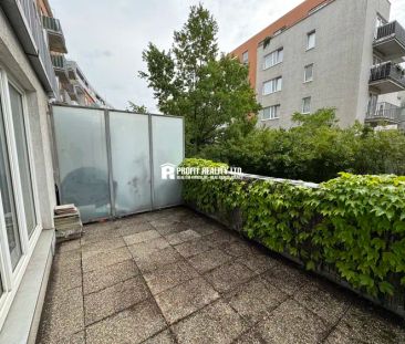 1+kk, 37 m - Fotografie 6