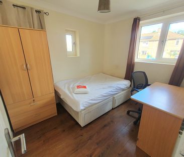 Clarkson Road, Norwich - Photo 5