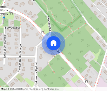 Mam mieszkanie do wynajęcia - Photo 1