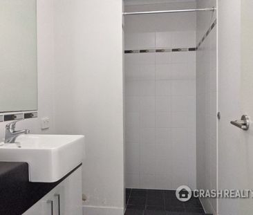 3x2 House in Butler with Alfresco - Photo 6