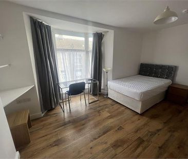 5 bedroom house share to rent - Photo 2