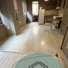 Studio/Γκαρσονιέρα για ενοικίαση Άγιος Νικόλαος (Βόλος) - Photo 1