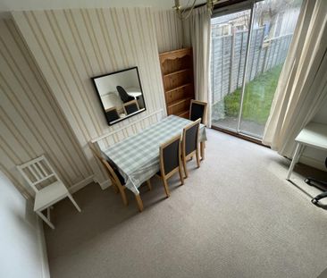 3 bedroom house - terraced to rent - Photo 3