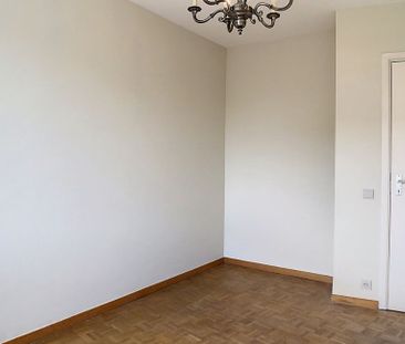 Appartement te huur in Oudenaarde voor € 650 met 2 slaapkamers - Photo 3