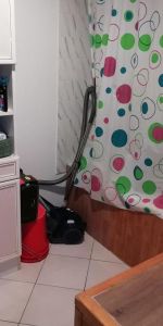 Location Appartement 3 pièces 62m² VILLEFRANCHE SUR SAONE 69400 - Photo 3