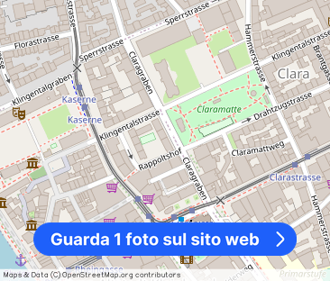 Your first four walls - Foto 1