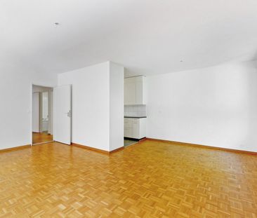 3 Zimmer, 75 m², 2. Stock - Photo 3