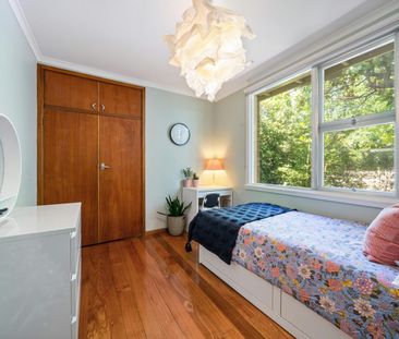 34 Carnegie Crescent, Narrabundah ACT 2604 - House For Rent | Domain - Photo 4