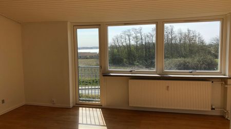 3 værelses – Rosendalen 216, 1. tv – Munkebo - Photo 4