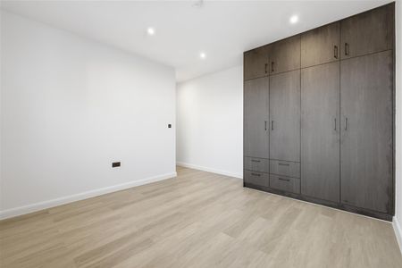 Headgate, Colchester - Photo 5