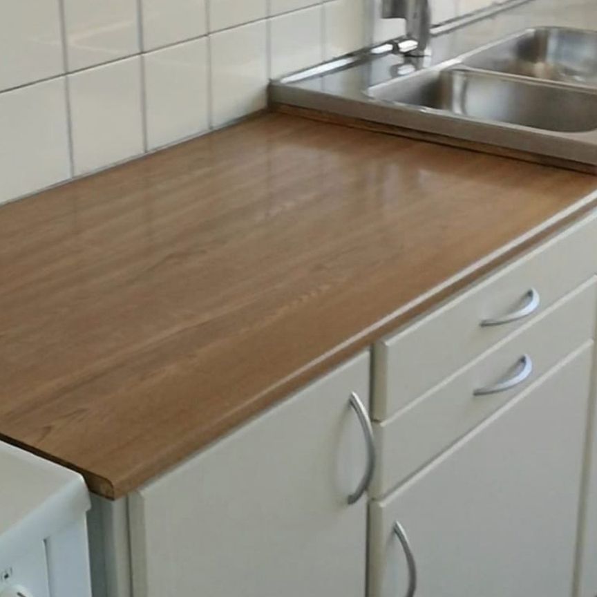 Masmo, Stockholm - Foto 2