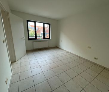 DUPLEX-APPARTEMENT - Photo 5