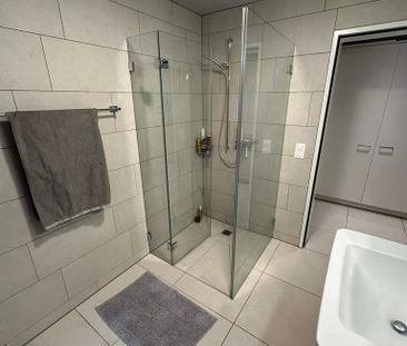 3.5 Zimmer, 80 m², 2. Stock - Photo 4