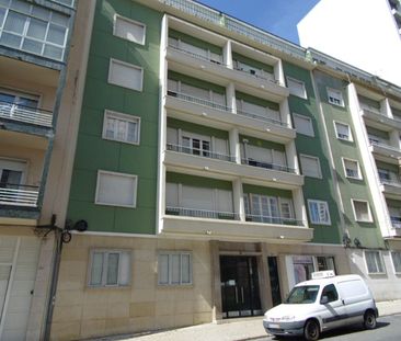 Apartamento T3 em Lisboa - Photo 5