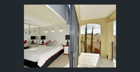 Resort Style Living! - Photo 5