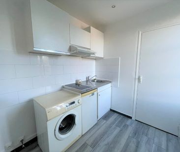 STUDIO - LE VESINET, - Photo 2