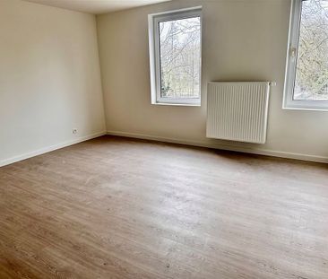 Huis te OUDENAARDE (9700) - Photo 4