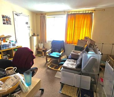 Thackeray Court, 1A Thackeray Road, Southampton - Photo 1