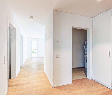 Sonniges Wohnvergnügen - Photo 5