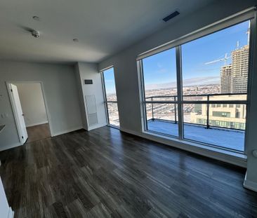 For Lease - 4055 Parkside Village Drive Unit# 3215, Mississauga, On... - Photo 1