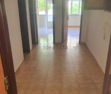 Apartamento em Verderena, Alto do Seixalinho - Santo André - Verderena - Photo 4