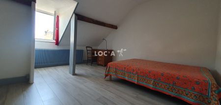 F4 93 m² (ref: 2128360) - Photo 3