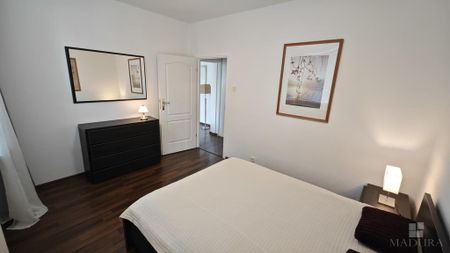 MIESZKANIE na WYNAJEM - Photo 5